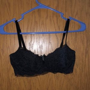 Victoria’s Secret Bra - Dream Angels